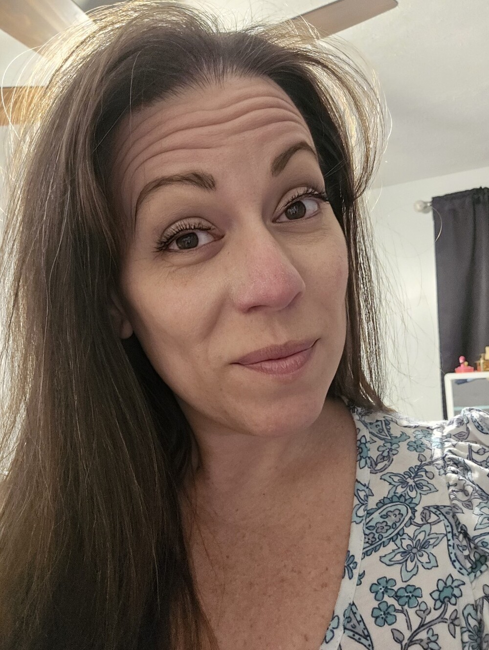 I'M LIVE! ***SHARE SHOW*** - Picture 5 of 11